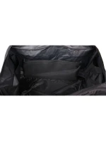 Brankářská taška Fischer '25 na kolečkách