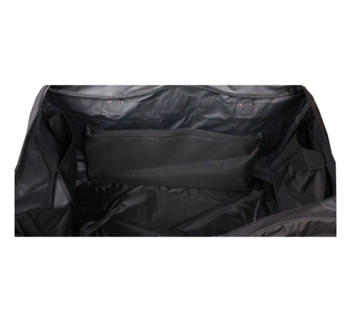 Brankářská taška Fischer '25 na kolečkách