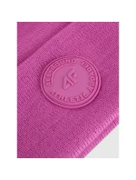 Dívčí zimní čepice model 21870625 - 4F