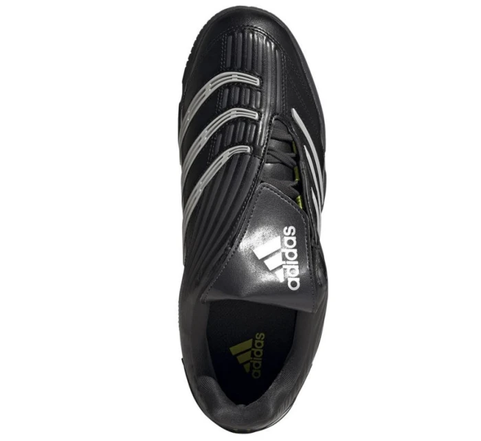 Boty adidas Predator Sala IN IH7082