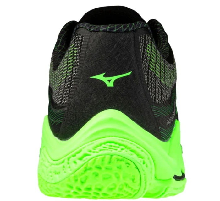 Boty WAVE ELITE model 21943050 - Mizuno