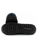 Pánské sportovní boty Gap Osaka navy blue pohodlné módní tenisky Pánské sportovní boty Gap Osaka navy blue pohodlné módní tenisky