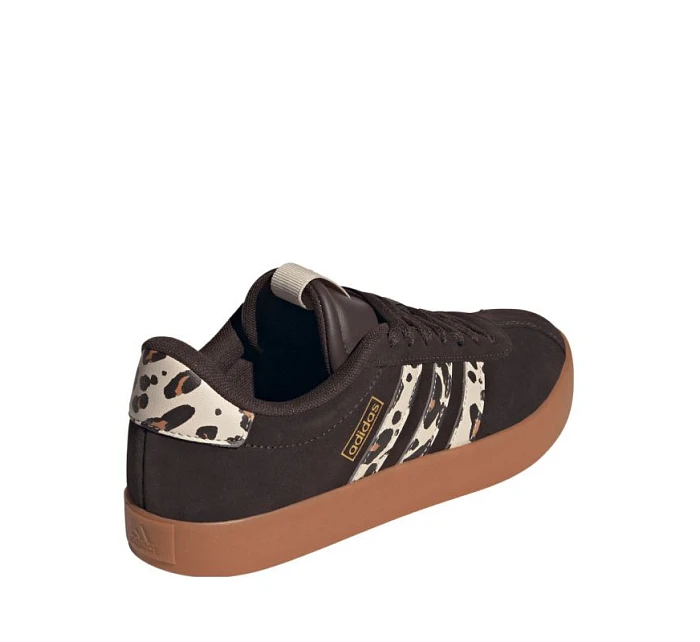 Dámské boty adidas VL Court 3.0 KI3347 dámské