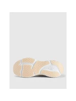 Freemove Elevated Mesh dámská běžecká obuv 4F 4FRSS25FSPOF180-83S dámské