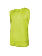 Fotbalová Max model 20859826 - Inny Fotbalová Max model 20859826 - Inny