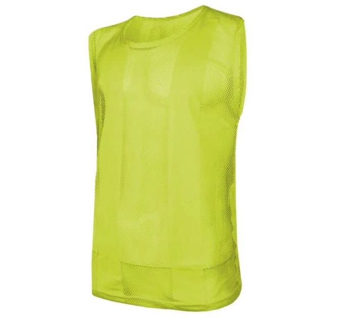 Fotbalová Max model 20859826 - Inny Fotbalová Max model 20859826 - Inny