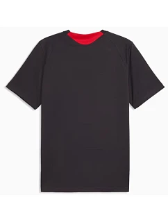 Tričko AC Milan Training JSY model 22279452 - Puma