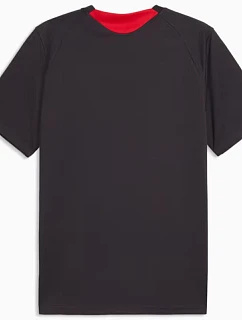 Tričko AC Milan Training JSY model 22279452 - Puma