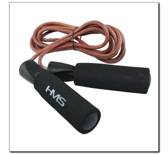 Švihadlo z kůže model 21192221