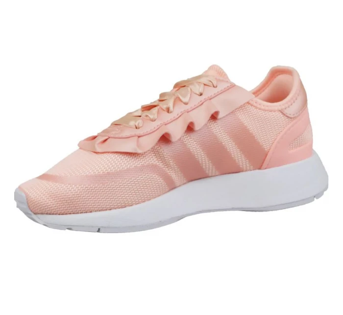 Dětské boty Jr  Adidas model 21126264 - adidas ORIGINALS