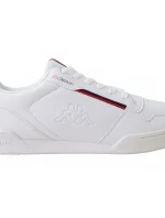 Pánská obuv Marabu M 242765 1020 - Kappa