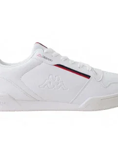 Pánské boty M   model 15968163 - Kappa