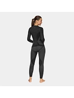 Alpinus Active Base Layer Set W GT43253 dámské