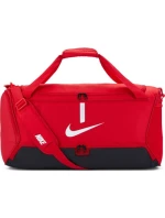 Sportovní taška Academy Duffel M CU8090 657 - Nike Sportovní taška Academy Duffel M CU8090 657 - Nike
