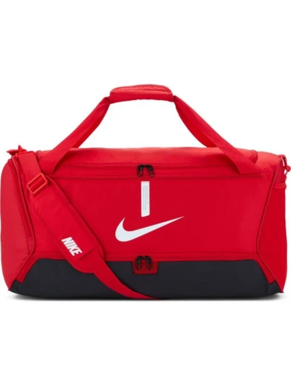 Sportovní taška Academy Duffel M CU8090 657 - Nike Sportovní taška Academy Duffel M CU8090 657 - Nike