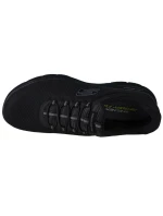 Boty Summits M model 21209231 - Skechers