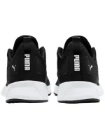 Puma Flyer Runner W 192257 02 dámské boty Puma Flyer Runner W 192257 02 dámské boty