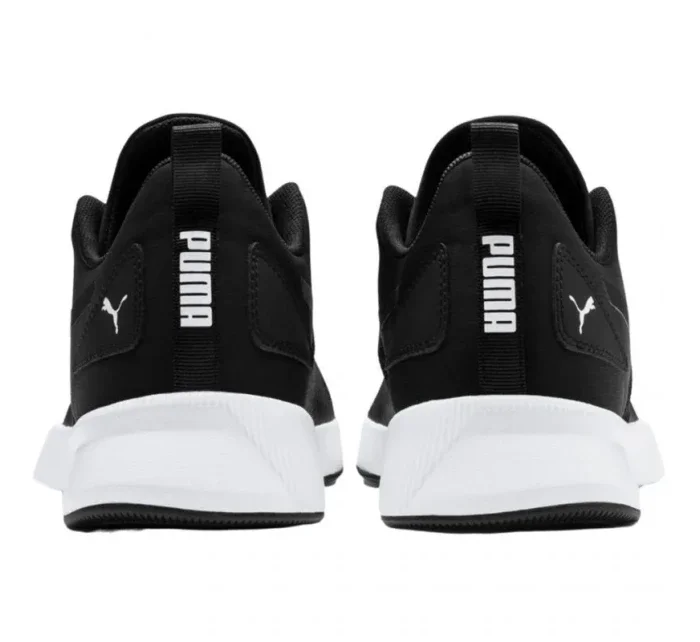 Puma Flyer Runner W 192257 02 dámské boty Puma Flyer Runner W 192257 02 dámské boty