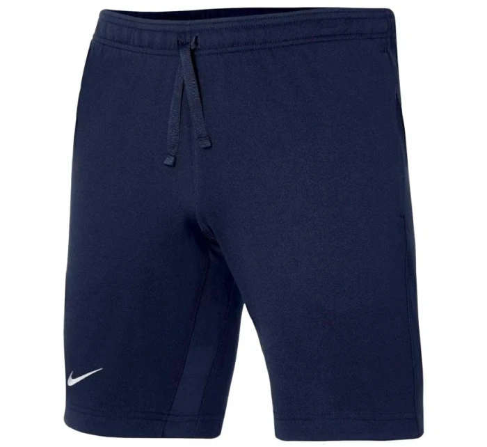 Pánské šortky Strike22 KZ M DH9363-451 - Nike