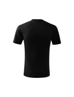 Dětské tričko Classic New Jr MLI-13501 - Adler