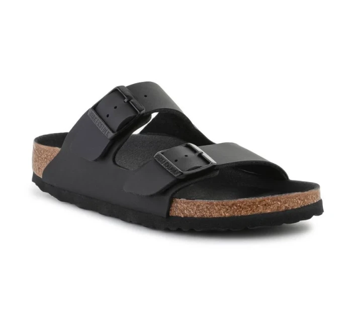 Žabky Birkenstock Arizona Triples W 1019069