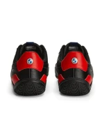 Boty Puma Puma BMW MMS RDG CAT 2.0 M 307492 01