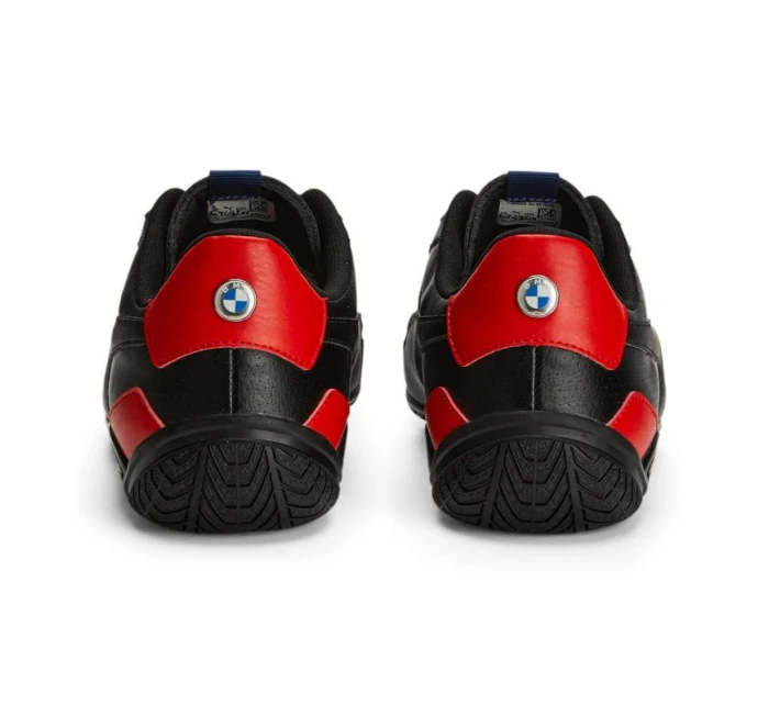 Boty Puma Puma BMW MMS RDG CAT 2.0 M 307492 01