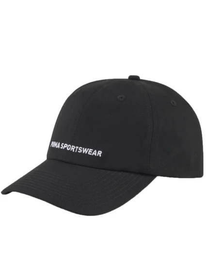 Kšiltovka Sportswear model 18804033 01 - Puma