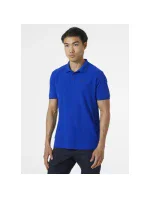 Polo Shirt M pánské model 18835508 - Helly Hansen Polo Shirt M pánské model 18835508 - Helly Hansen