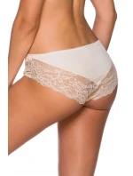 Lupo 2273-74 barva:béžová