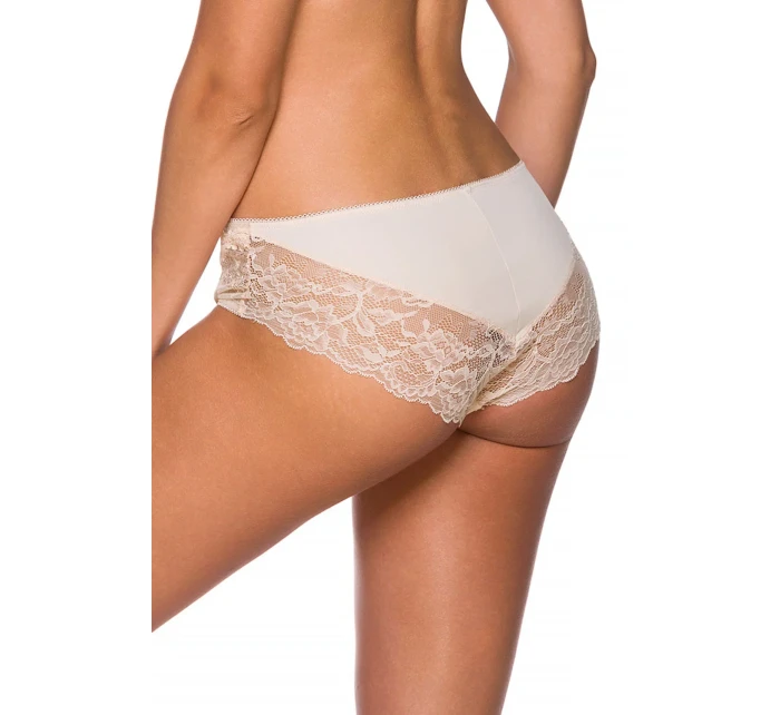 Lupo 2273-74 barva:béžová