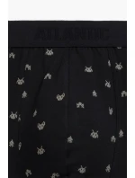 3pack model 20606262 - Atlantic