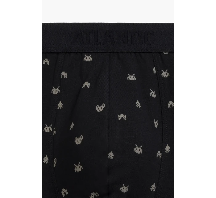 3pack model 20606262 - Atlantic