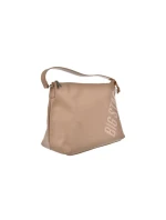 Dámská Kabelka Big Star model 21665022 Béžová - Big Star Shoes Dámská Kabelka Big Star model 21665022 Béžová - Big Star Shoes