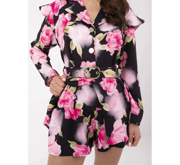 DHJ KO  overal model 21003821 - FPrice