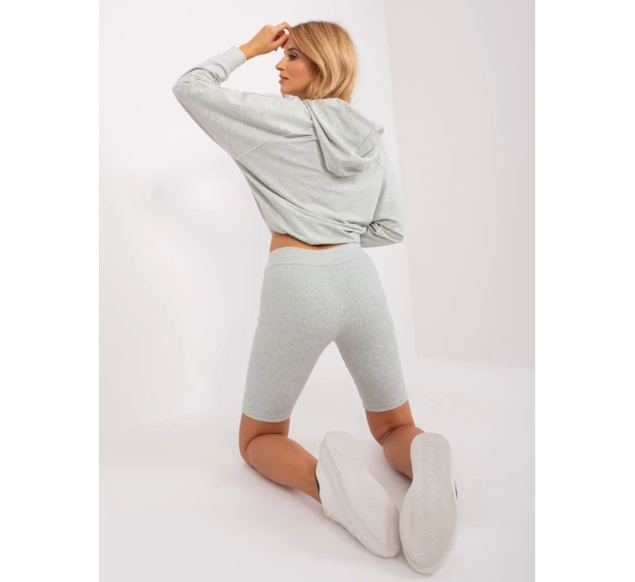 Sada EM KMPL 829.70 světle šedá Sada EM KMPL 829.70 světle šedá