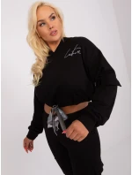 EM KMPL HW 20 441 set.14X černá EM KMPL HW 20 441 set.14X černá