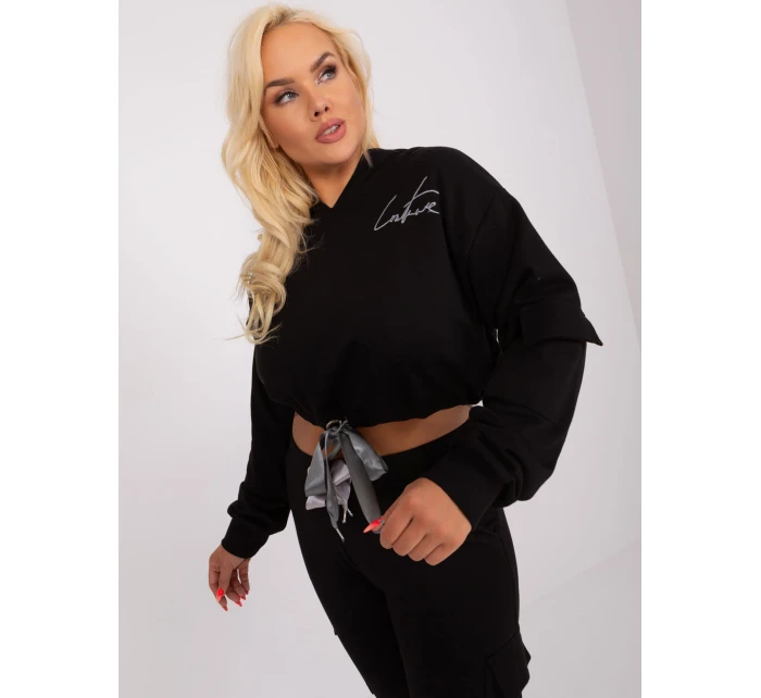 EM KMPL HW 20 441 set.14X černá EM KMPL HW 20 441 set.14X černá