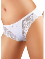 Kalhotky Astera 070 White - Ewana Kalhotky Astera 070 White - Ewana