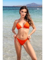 Plavky Amelia model 18721532 barva 082 - Etna Plavky Amelia model 18721532 barva 082 - Etna