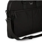 Taška VUCH Clementia