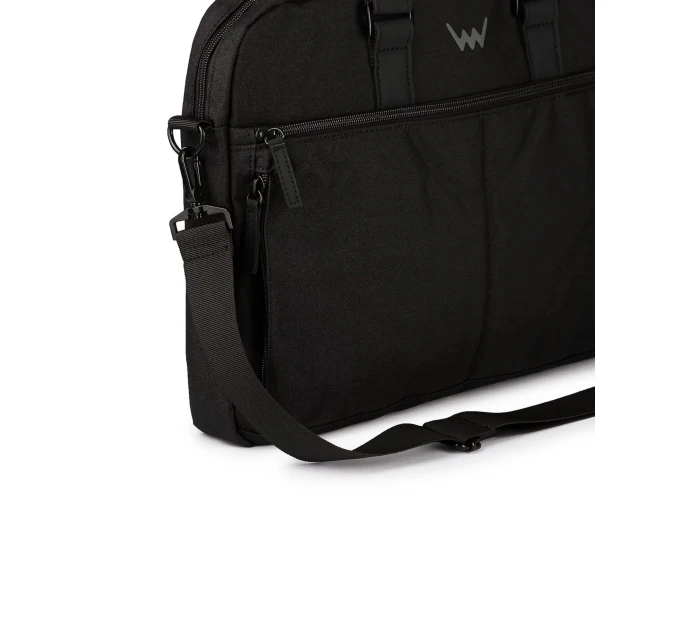 Taška VUCH Clementia