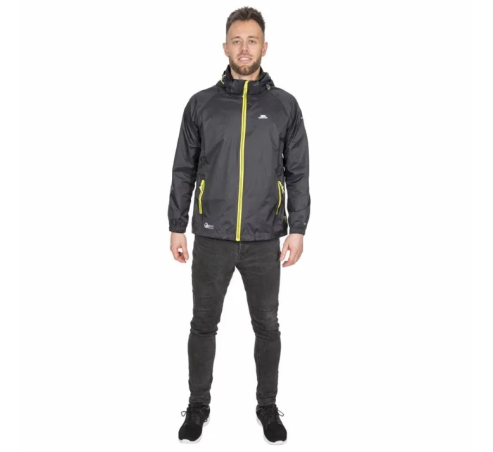 model 21277046 bunda Qikpac X - Trespass