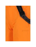 Dětské lyžařské kalhoty Provo W-PRO 10000