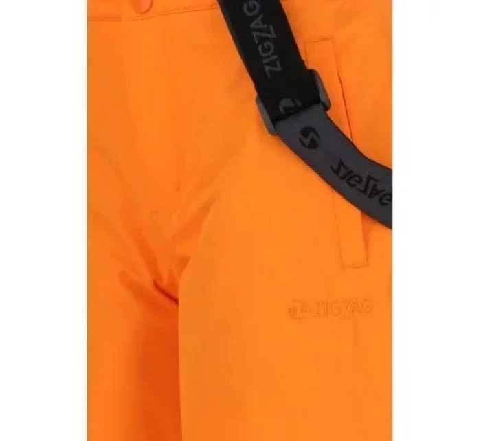 Dětské lyžařské kalhoty Provo W-PRO 10000