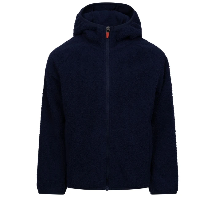 Dětská fleece mikina Trespass Minally