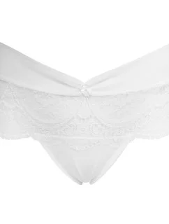 Dámské kalhotky model 20882544 - Selmark