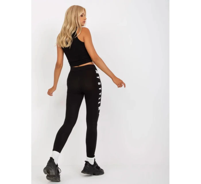 Legíny Las Garras 7104