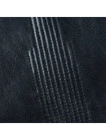 Dámské rukavice 19411 Fryburg černé - Art Of Polo