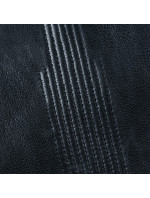 Dámské rukavice 19411 Fryburg černé - Art Of Polo